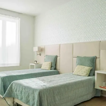 Heart Of Principe Real Neighborhood Appartement Lisboa